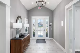 10272 Hyland Run, Plain City, OH 43064 - Photo 30