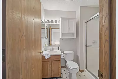 1112 Tenagra Way, Columbus, OH 43228 - Photo 30