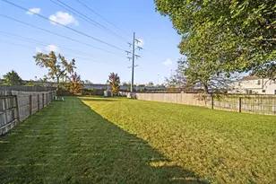 1112 Tenagra Way, Columbus, OH 43228 - Photo 44