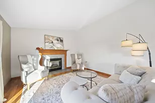 1112 Tenagra Way, Columbus, OH 43228 - Photo 22