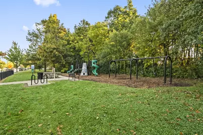 1112 Tenagra Way, Columbus, OH 43228 - Photo 50
