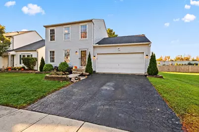 1112 Tenagra Way, Columbus, OH 43228 - Photo 2