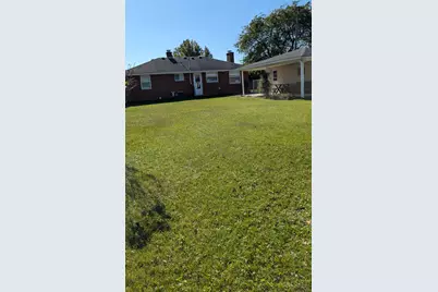2734 Glendale Road, Grove City, OH 43123 - Photo 10