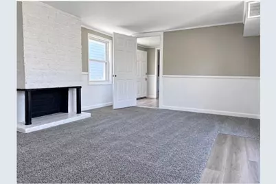 4488 San Jose Lane, Columbus, OH 43213 - Photo 12