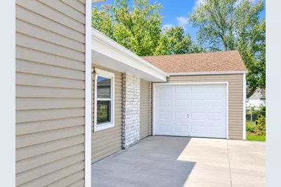 4488 San Jose Lane, Columbus, OH 43213 - Photo 2