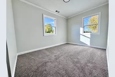 4488 San Jose Lane, Columbus, OH 43213 - Photo 14