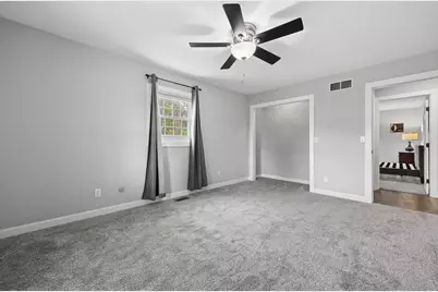 9385 Hill Road NW, Pickerington, OH 43147 - Photo 22