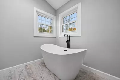 9385 Hill Road NW, Pickerington, OH 43147 - Photo 28