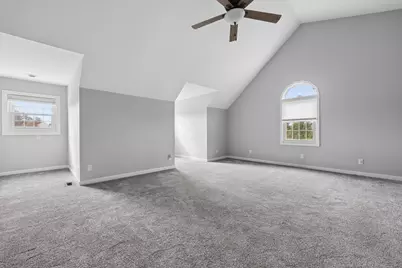 9385 Hill Road NW, Pickerington, OH 43147 - Photo 82