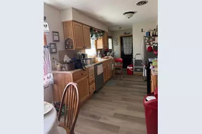 2303 Stetzer Road, Bucyrus, OH 44820 - Photo 8