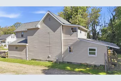 354 Grace Street, Mansfield, OH 44902 - Photo 30