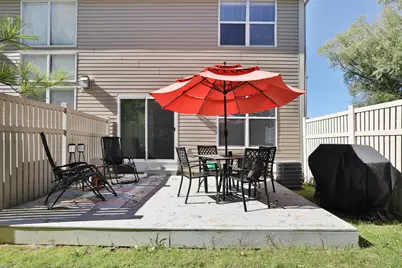 2670 Village Pier Lane, Hilliard, OH 43026 - Photo 40