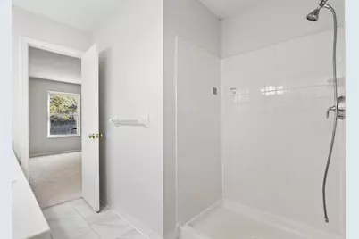 6885 Brockland Drive, Reynoldsburg, OH 43068 - Photo 16