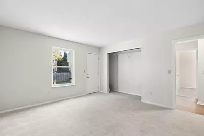 6885 Brockland Drive, Reynoldsburg, OH 43068 - Photo 12