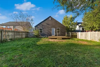 6885 Brockland Drive, Reynoldsburg, OH 43068 - Photo 30