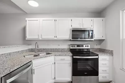 6885 Brockland Drive, Reynoldsburg, OH 43068 - Photo 8