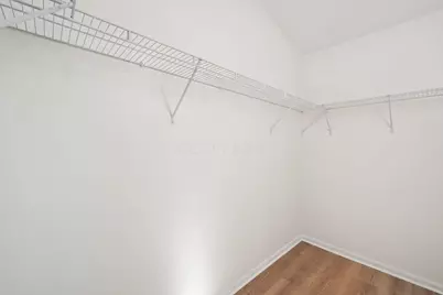 453 Courtland Lane, Pickerington, OH 43147 - Photo 22