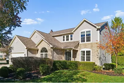 7183 Innisfree Lane, Dublin, OH 43017 - Photo 1