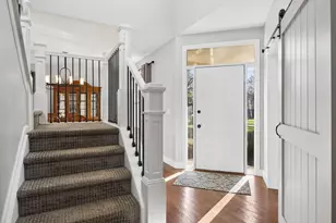 7183 Innisfree Ln, Dublin, OH 43017 - Photo 2