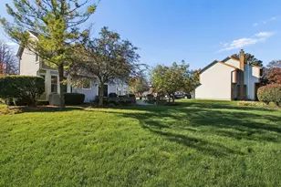 7183 Innisfree Ln, Dublin, OH 43017 - Photo 36