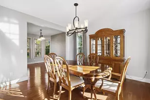7183 Innisfree Ln, Dublin, OH 43017 - Photo 4