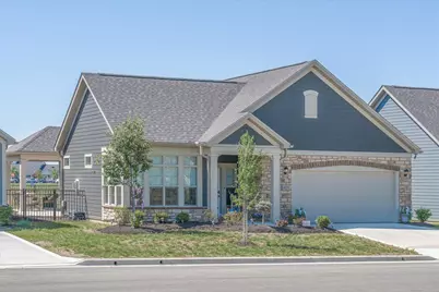 1621 E Waterside Drive, Circleville, OH 43113 - Photo 2