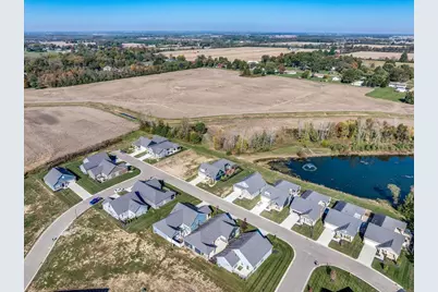 1621 E Waterside Drive, Circleville, OH 43113 - Photo 40
