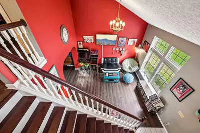 6288 Wismer Circle, Dublin, OH 43016 - Photo 10