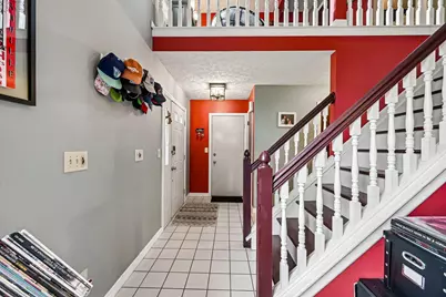 6288 Wismer Circle, Dublin, OH 43016 - Photo 22