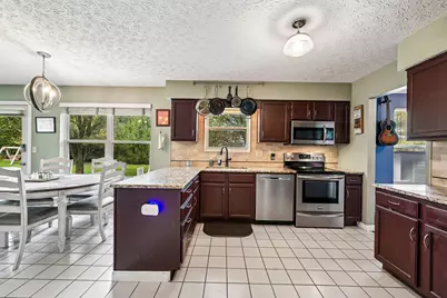 6288 Wismer Circle, Dublin, OH 43016 - Photo 18