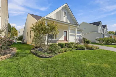 5934 Shreven Drive, Westerville, OH 43081 - Photo 2