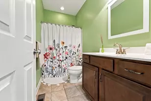 5934 Shreven Dr, Westerville, OH 43081 - Photo 22