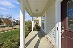 5934 Shreven Dr, Westerville, OH 43081 - Photo 6