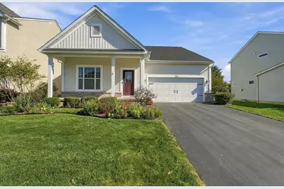 5934 Shreven Drive, Westerville, OH 43081 - Photo 1