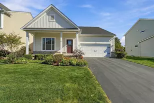 5934 Shreven Dr, Westerville, OH 43081 - Photo 1