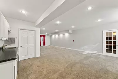 5934 Shreven Drive, Westerville, OH 43081 - Photo 44