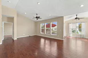 5934 Shreven Dr, Westerville, OH 43081 - Photo 26