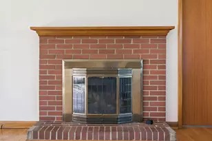 70 Fruit Hill Dr, Chillicothe, OH 45601 - Photo 4