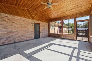 70 Fruit Hill Dr, Chillicothe, OH 45601 - Photo 46