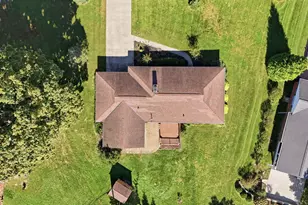 70 Fruit Hill Dr, Chillicothe, OH 45601 - Photo 56