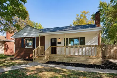 3996 Estates Place, Columbus, OH 43224 - Photo 2