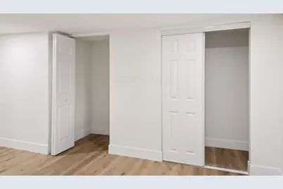 3996 Estates Place, Columbus, OH 43224 - Photo 22
