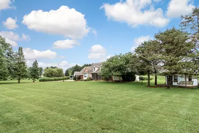 112 Carlee Circle N, Newark, OH 43055 - Photo 8
