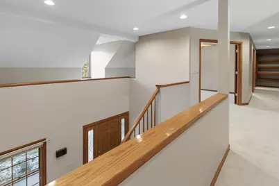 112 Carlee Circle N, Newark, OH 43055 - Photo 44