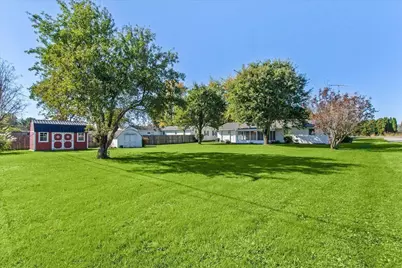 8251 US Highway 68 N, West Liberty, OH 43357 - Photo 36