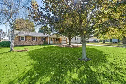 8251 US Highway 68 N, West Liberty, OH 43357 - Photo 4