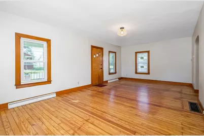 132 Rockwell Road, Columbus, OH 43207 - Photo 8