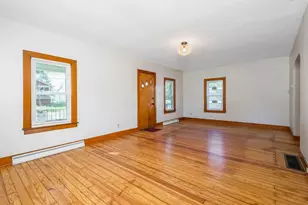 132 Rockwell Rd, Columbus, OH 43207 - Photo 8
