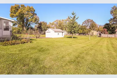 132 Rockwell Road, Columbus, OH 43207 - Photo 44