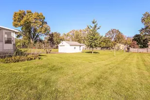 132 Rockwell Rd, Columbus, OH 43207 - Photo 44